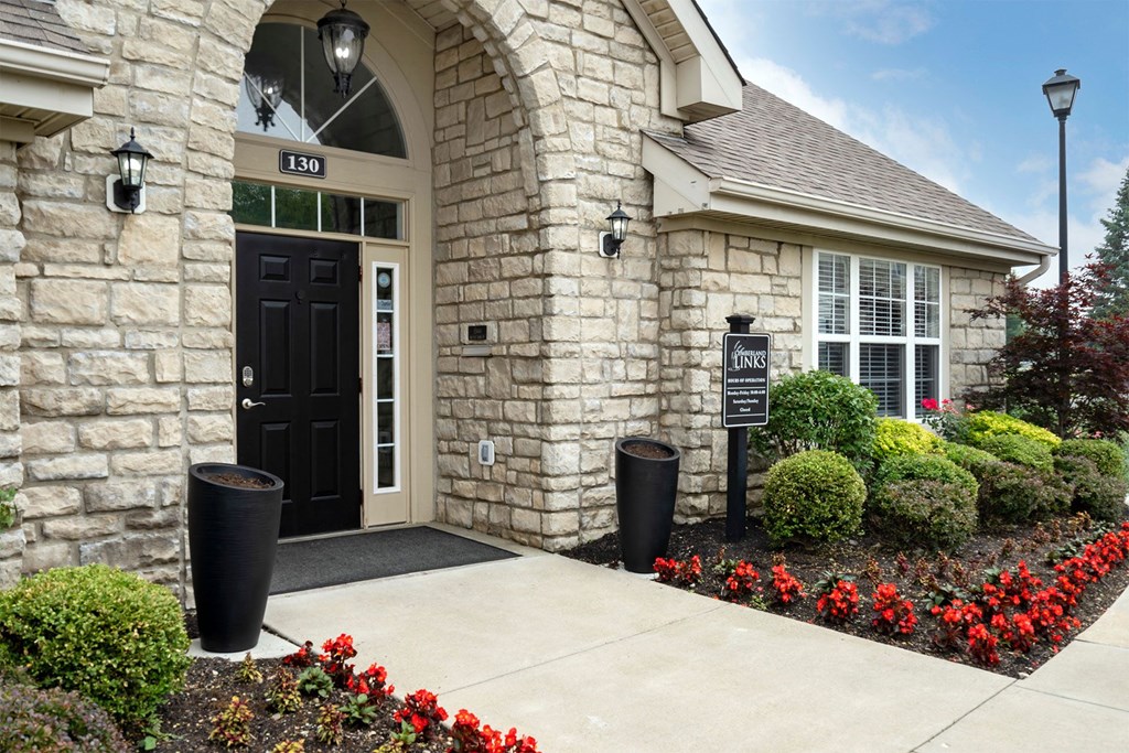 Cumberland Links Apartments, 130 Cumberland Way, Pataskala, OH RentCafe